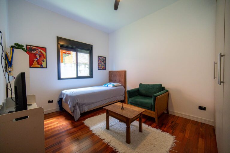 WhatsApp Image 2025-09-02 at 20.55.05 (1)