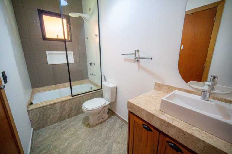 WhatsApp Image 2025-09-02 at 20.55.06 (1)