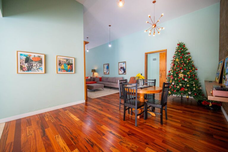 WhatsApp Image 2025-09-02 at 20.55.06