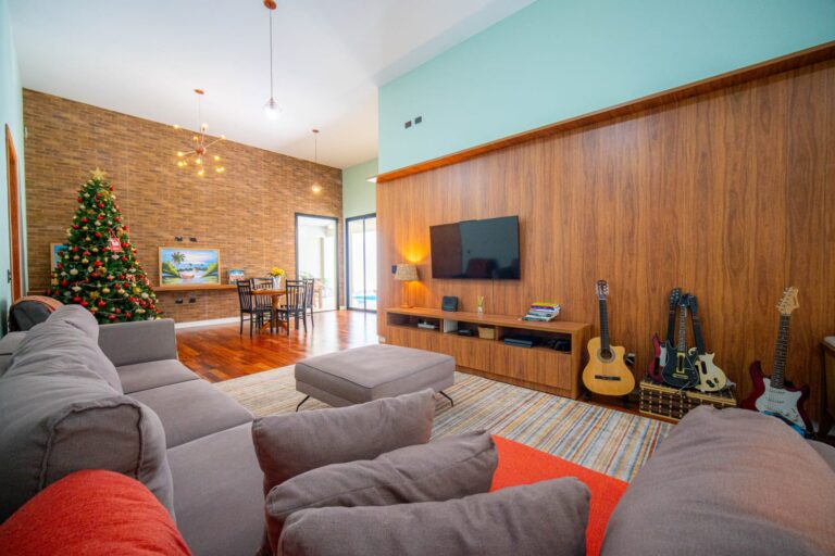 WhatsApp Image 2025-09-02 at 20.55.07 (1)