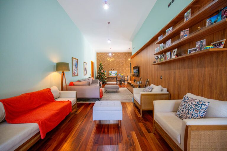 WhatsApp Image 2025-09-02 at 20.55.07