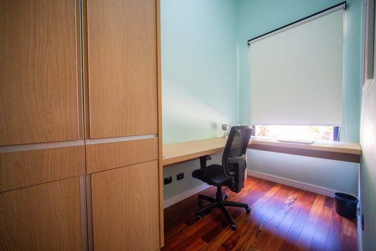 WhatsApp Image 2025-09-02 at 20.55.08 (1)