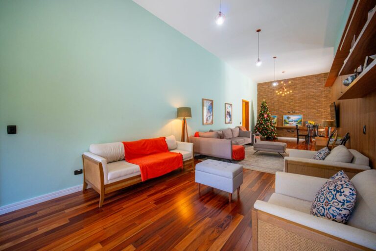 WhatsApp Image 2025-09-02 at 20.55.08 (2)