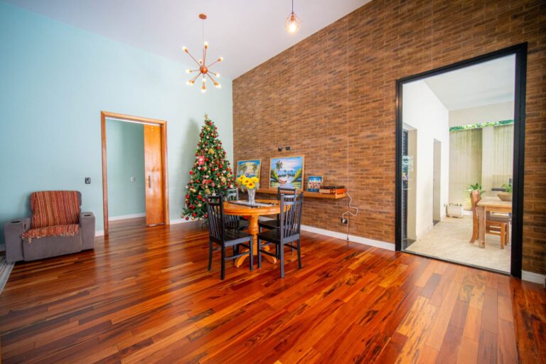 WhatsApp Image 2025-09-02 at 20.55.08