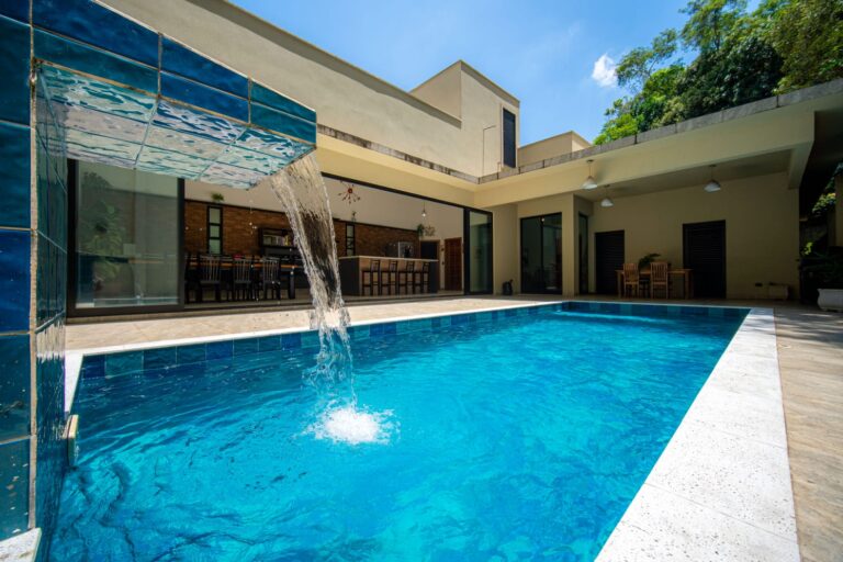 WhatsApp Image 2025-09-02 at 20.55.09