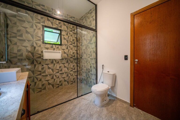 WhatsApp Image 2025-09-02 at 20.55.10