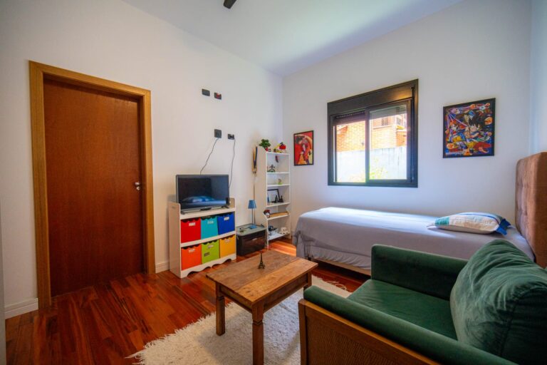 WhatsApp Image 2025-09-02 at 20.55.11 (2)