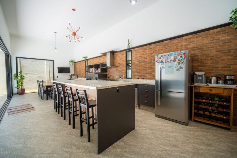 WhatsApp Image 2025-09-02 at 20.55.11