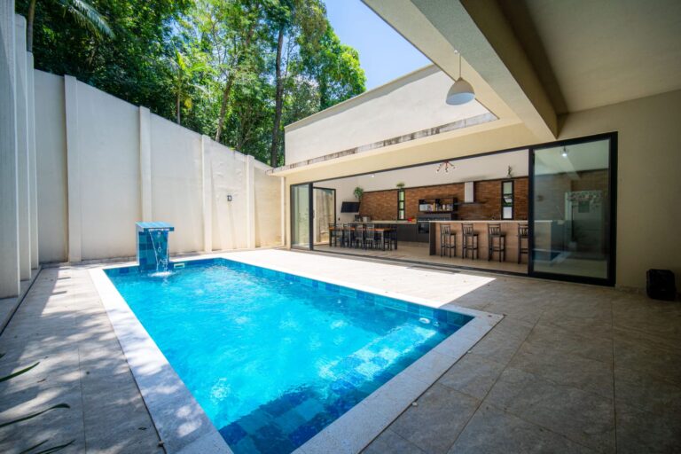 WhatsApp Image 2025-09-02 at 20.55.12 (1)