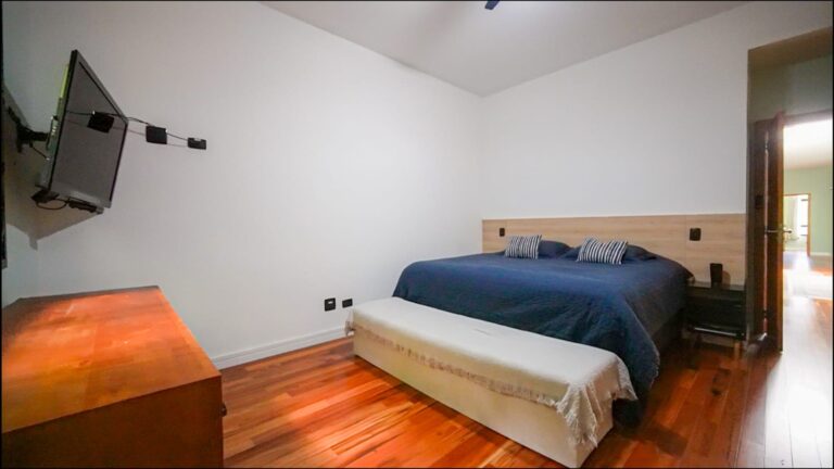 WhatsApp Image 2025-09-02 at 20.55.12 (2)