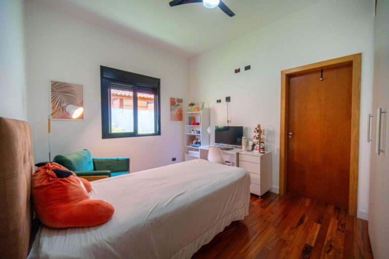 WhatsApp Image 2025-09-02 at 20.55.12