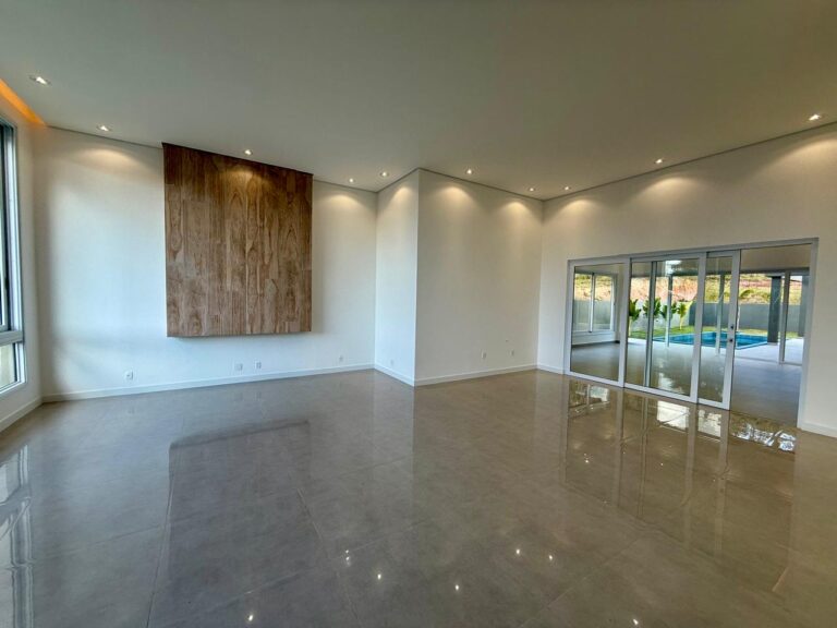 WhatsApp Image 2025-09-03 at 15.52.05