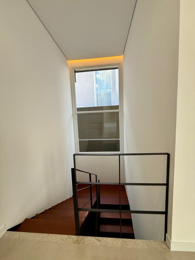 WhatsApp Image 2025-09-03 at 15.52.06 (1)