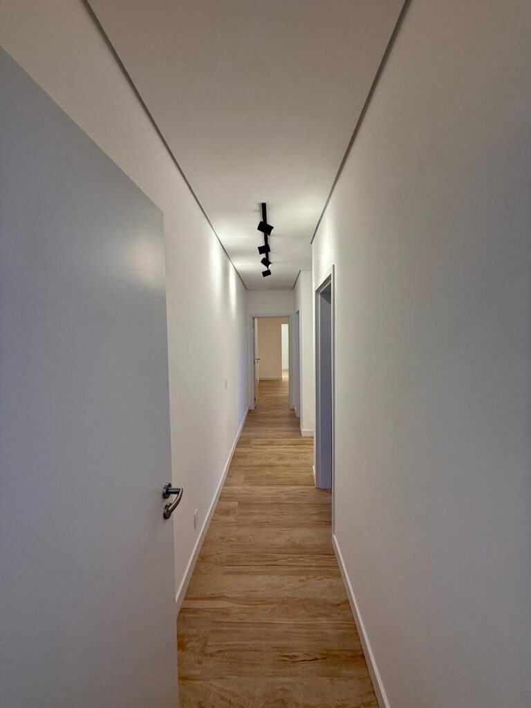 WhatsApp Image 2025-09-03 at 15.52.06 (2)