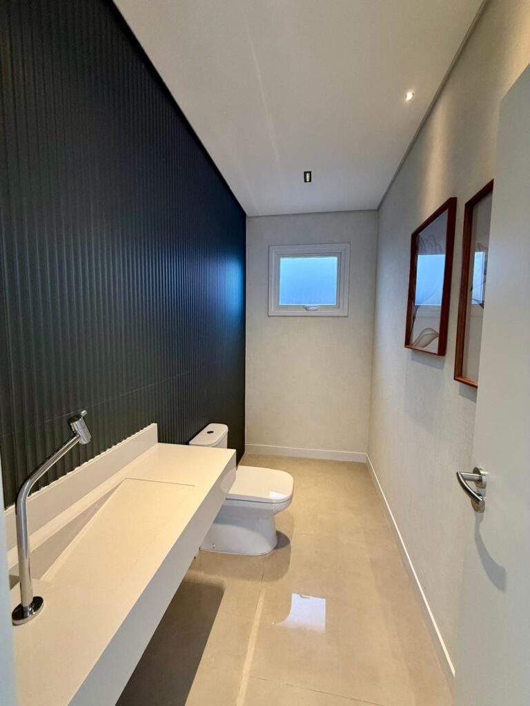 WhatsApp Image 2025-09-03 at 15.52.06