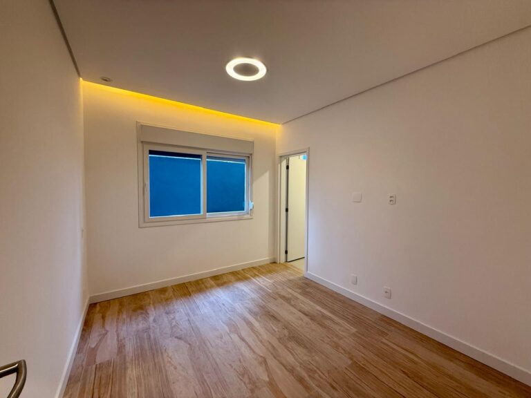 WhatsApp Image 2025-09-03 at 15.52.07 (1)