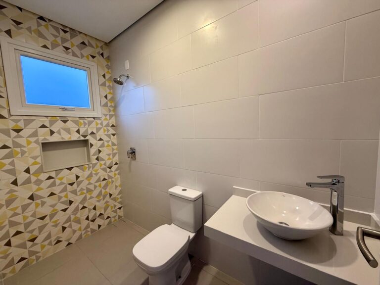 WhatsApp Image 2025-09-03 at 15.52.07 (3)