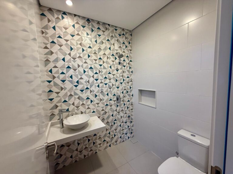 WhatsApp Image 2025-09-03 at 15.52.07