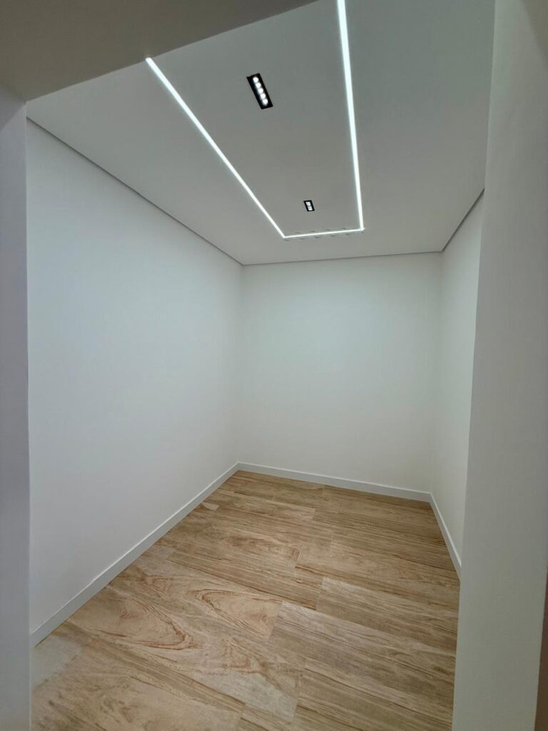 WhatsApp Image 2025-09-03 at 15.52.08 (1)