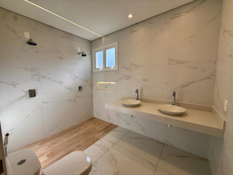 WhatsApp Image 2025-09-03 at 15.52.08 (2)