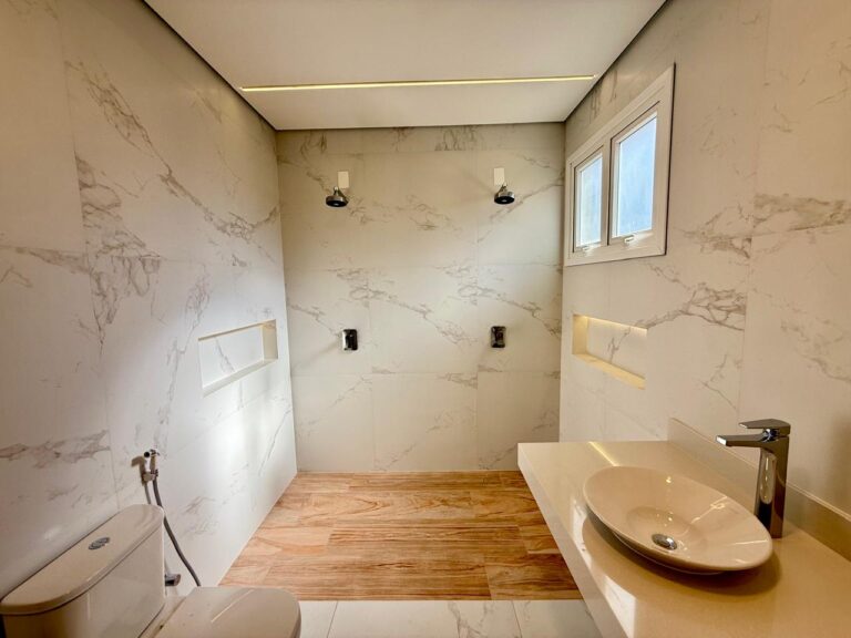 WhatsApp Image 2025-09-03 at 15.52.08 (3)