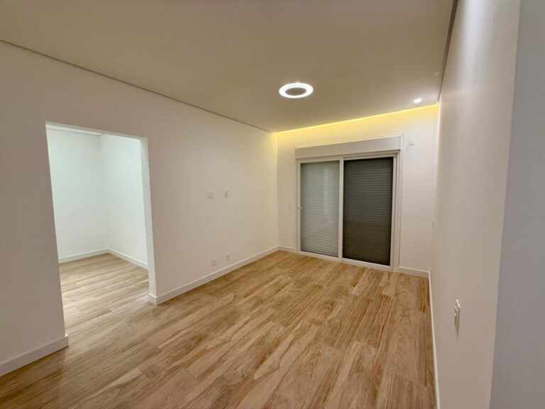 WhatsApp Image 2025-09-03 at 15.52.08