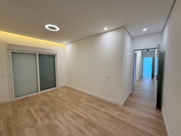 WhatsApp Image 2025-09-03 at 15.52.09 (1)