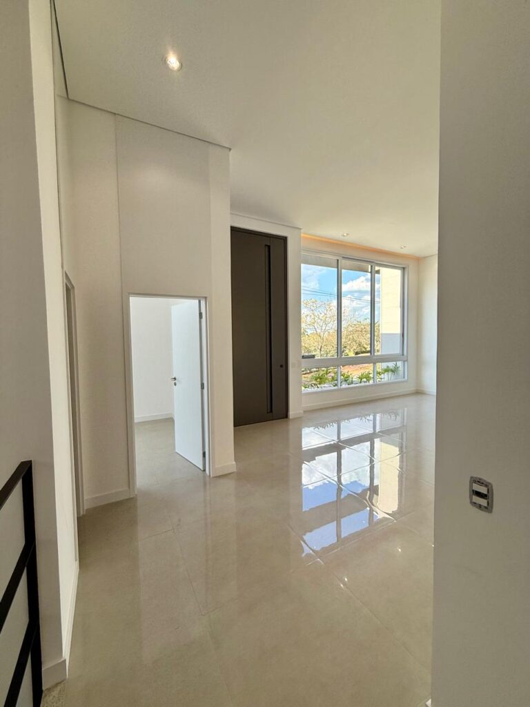 WhatsApp Image 2025-09-03 at 15.52.09 (2)