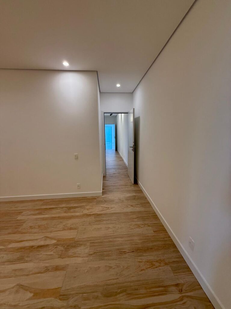 WhatsApp Image 2025-09-03 at 15.52.09