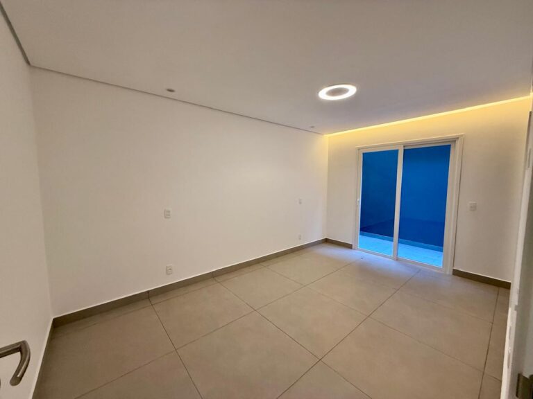 WhatsApp Image 2025-09-03 at 15.52.10 (1)