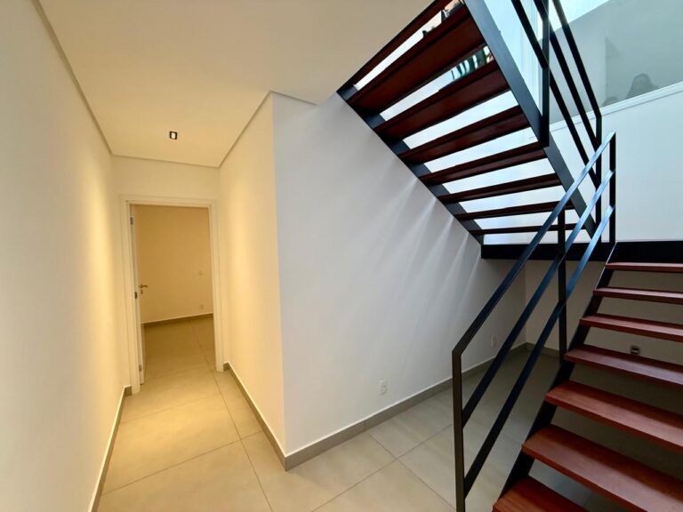 WhatsApp Image 2025-09-03 at 15.52.10