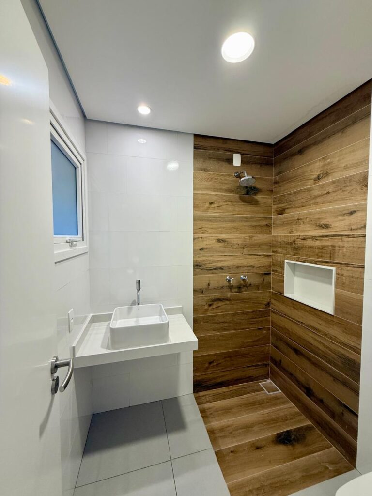 WhatsApp Image 2025-09-03 at 15.52.11