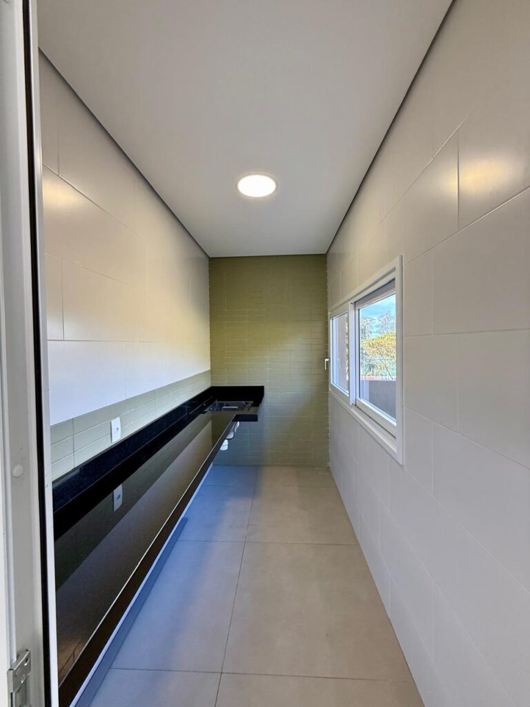 WhatsApp Image 2025-09-03 at 15.52.12 (1)