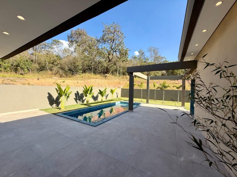 WhatsApp Image 2025-09-03 at 15.52.12 (3)