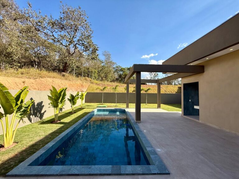 WhatsApp Image 2025-09-03 at 15.52.13