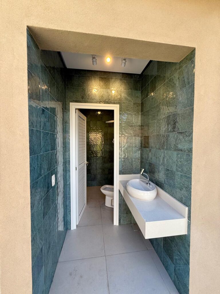 WhatsApp Image 2025-09-03 at 15.52.14