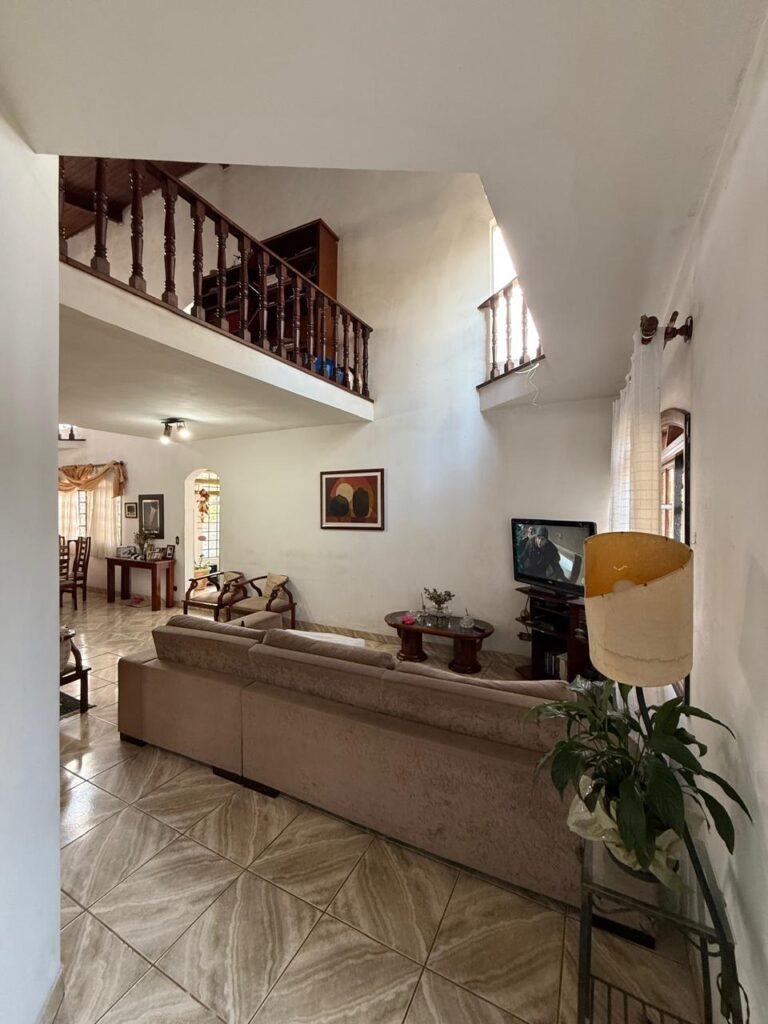 WhatsApp Image 2025-09-03 at 16.19.31