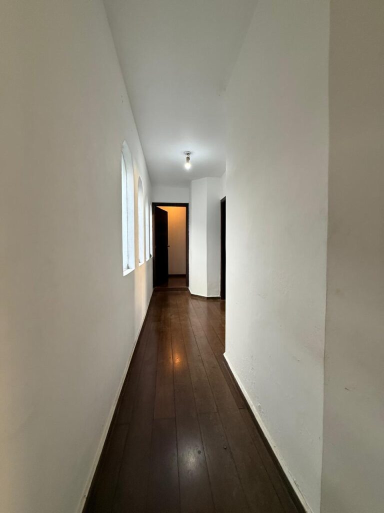 WhatsApp Image 2025-09-03 at 16.19.32