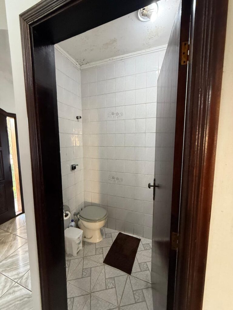 WhatsApp Image 2025-09-03 at 16.19.33 (1)