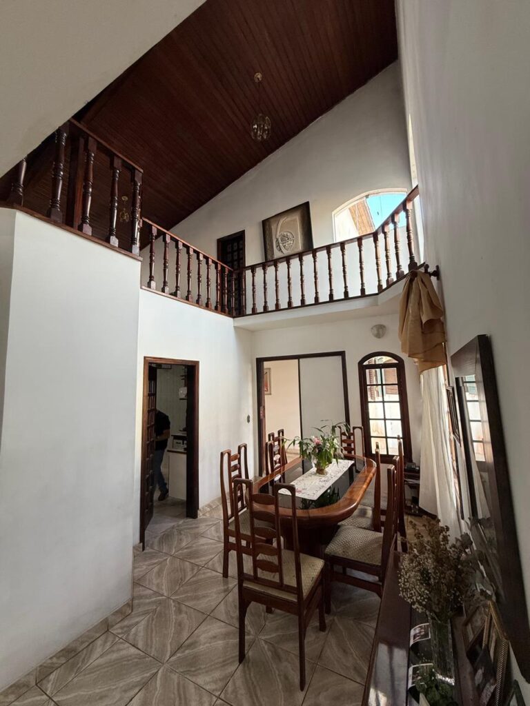 WhatsApp Image 2025-09-03 at 16.19.33 (2)