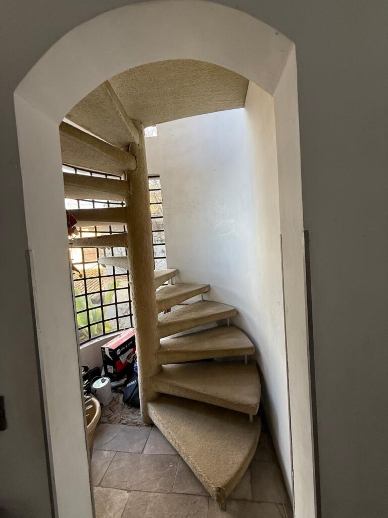 WhatsApp Image 2025-09-03 at 16.19.33 (3)