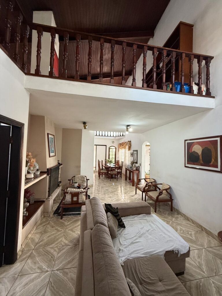 WhatsApp Image 2025-09-03 at 16.19.33