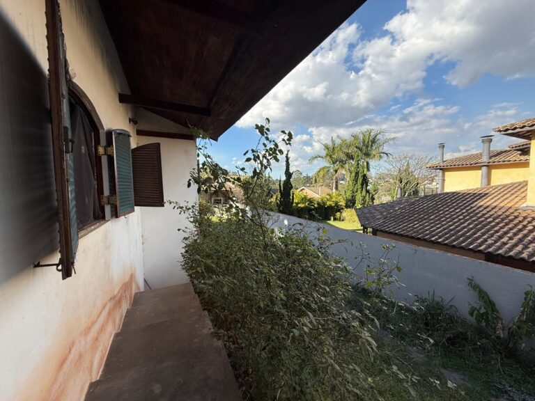 WhatsApp Image 2025-09-03 at 16.19.34 (1)