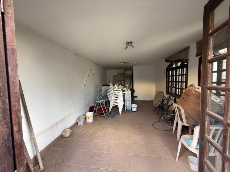 WhatsApp Image 2025-09-03 at 16.19.34 (2)