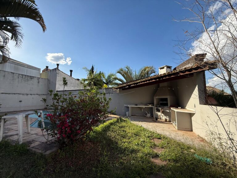 WhatsApp Image 2025-09-03 at 16.19.34 (3)