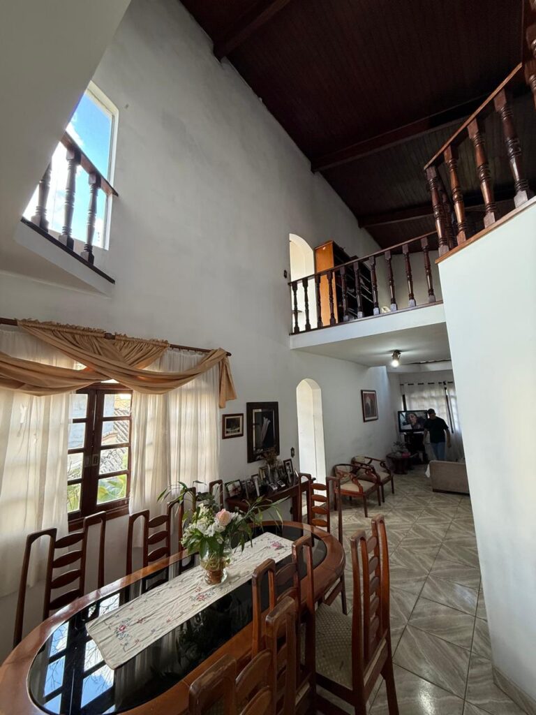 WhatsApp Image 2025-09-03 at 16.19.34