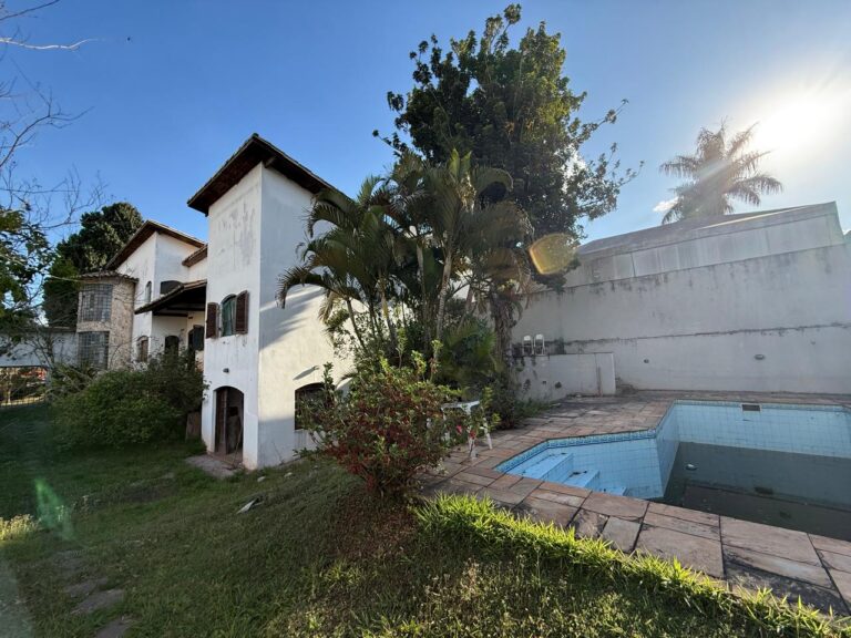 WhatsApp Image 2025-09-03 at 16.19.35 (1)