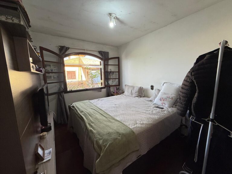 WhatsApp Image 2025-09-03 at 16.19.35 (2)