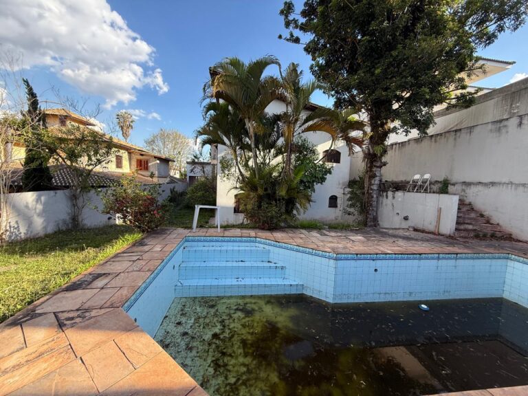 WhatsApp Image 2025-09-03 at 16.19.35