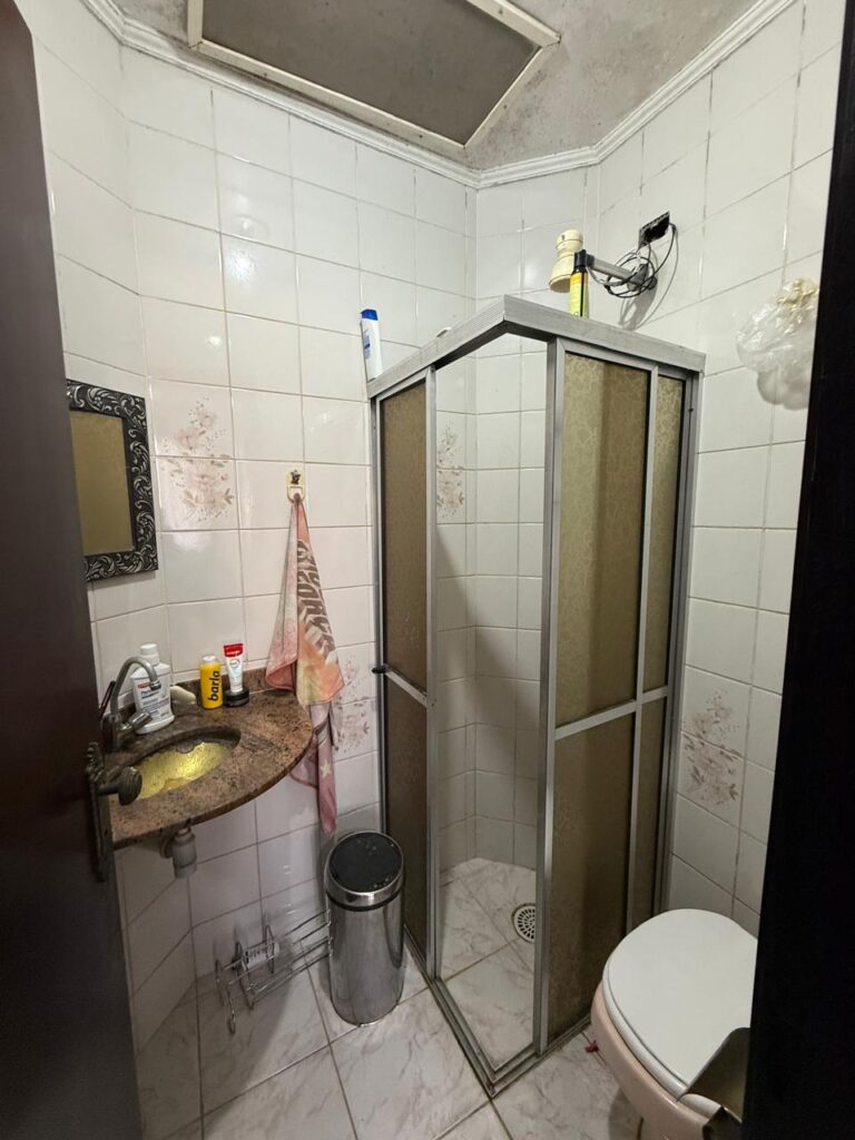 WhatsApp Image 2025-09-03 at 16.19.36 (1)